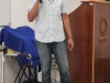 IMG_4366 copy